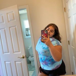 Meet your Posher, Jasmine